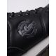 13. Lee Cooper M LCJ-23-31-3060M shoes