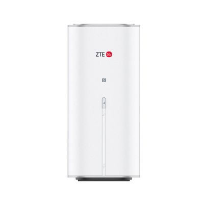 ZTE G50 5G WiFi7 Router (MC8520B)