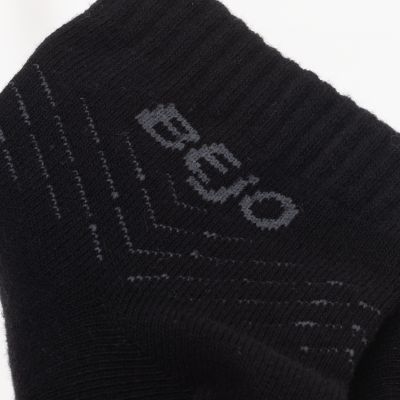 6. Children's Ankle Socks MEIAS JR 2 PACK