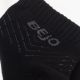 6. Children's Ankle Socks MEIAS JR 2 PACK