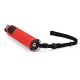 2. Joby JB01386 Digital Camera Battery Grips Digital Camera Battery Grip Red