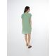 2. Women's Protest PRTCIS tunic
