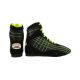 6. (W) MASTERS BB-MFE 38 Boxing Shoes