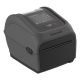 5. Honeywell PC45D020000200 label printer Thermal Transfer 203 x 203 DPI 108 mm/s Wired