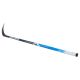 5. Bauer Vapor X GripTac Int 1058584 Composite Stick