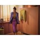 24. PHILIPS STH7030/10 Garment Steamer