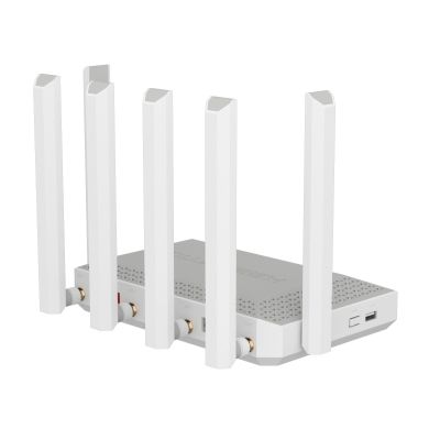 13. Keenetic Hero 5G KN-4110-01-EU AX3000 router