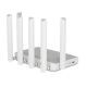 13. Keenetic Hero 5G KN-4110-01-EU AX3000 router