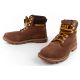 23. Caterpillar E Colorado M P110498 shoes