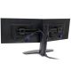 2. Ergotron NEOFLEX DUAL MONITOR LIFT STAND/24IN 6.4-15.4KG LIFT12.7 MISD 3Y