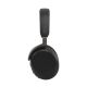 4. Jabra Evolve3 85 Headset Wired & Wireless Headband Calls/Music USB Type-C Bluetooth Black