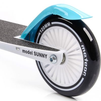 5. Meteor Sunny 22768 Scooter