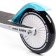 5. Meteor Sunny 22768 Scooter