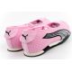 6. Puma Women’s Sports Shoes H-Street Ballet – Fashionable Pink Ballet Sneakers