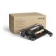 2. Xerox 101R00582 Percussion Drum Kit