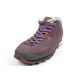 15. Aku Bellamont 3 GTX M 527565 trekking shoes