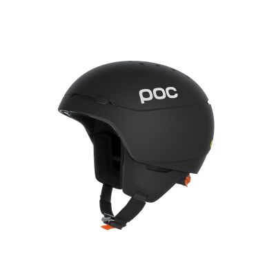POC MENINX RS MIPS Ski Helmet