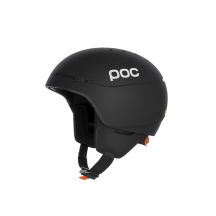 POC MENINX RS MIPS Ski Helmet