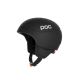 POC MENINX RS MIPS Ski Helmet