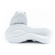 18. Skechers Ultra Flex Junior Sports Shoes SLIP-INS
