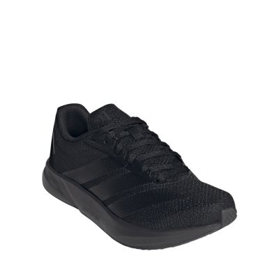 2. Adidas Duramo RC2 KK3209 women's shoes
