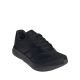 2. Adidas Duramo RC2 KK3209 women's shoes