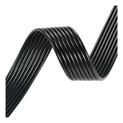 8. Sharkoon Rebel P20 ATX 1200W Modular Power Supply