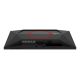 25. AOC Monitor Gaming (24G4ZRE)