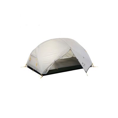 Mongar 2 nh17t007-m NATUREHIKE Tent