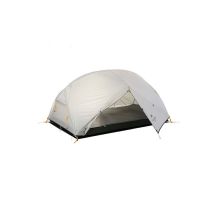 Mongar 2 nh17t007-m NATUREHIKE Tent