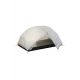 Mongar 2 nh17t007-m NATUREHIKE Tent