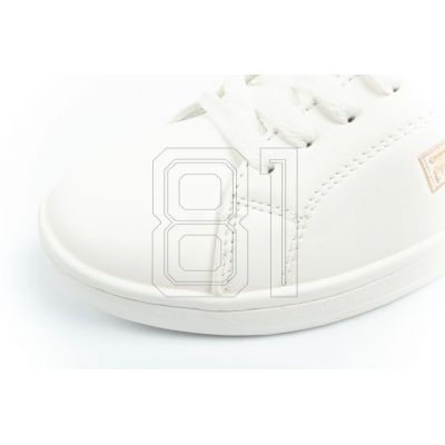 6. Fila Crosscourt 2 W Shoes FFW025713286