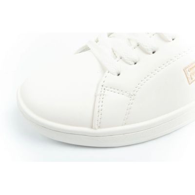 6. Fila Crosscourt 2 W Shoes FFW025713286