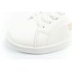 6. Fila Crosscourt 2 W Shoes FFW025713286
