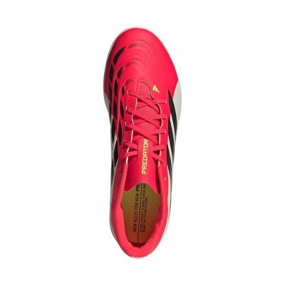 4. adidas F50 League FG/MG JI0003 football boots