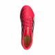 4. adidas F50 League FG/MG JI0003 football boots