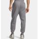 6. Men’s Under Armour Rival Fleece Joggers, grey, 1379774 025 M