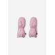 2. Reima Mittens Tassu Jr 5300115A-4500 gloves