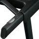 51. VIRTUFIT TR100I ELECTRIC TREADMILL - 99% ASSEMBLED