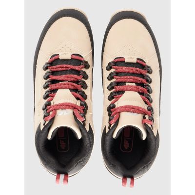 6. Girls' 4-WALKER Transitional Shoes 4F 4FJRAW25FWINF071-83S