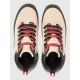 6. Girls' 4-WALKER Transitional Shoes 4F 4FJRAW25FWINF071-83S