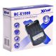 6. XCell 137156 Universal DC Battery Charger