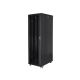 7. Lanberg FF01-8042-12B 42U freestanding rack black
