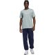6. Men's adidas Color Connect Graphic T-shirt gray KE1314