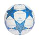 4. adidas UCL Club 25/26 League Stage KA0070 Football