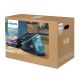 13. PHILIPS PerfectCare PSG7200/20 steam generator
