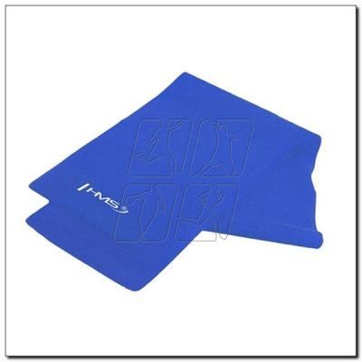 Exercise rubber HMS GU01 17-33-004