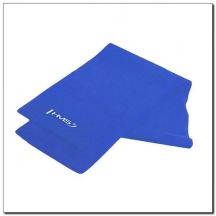Exercise rubber HMS GU01 17-33-004