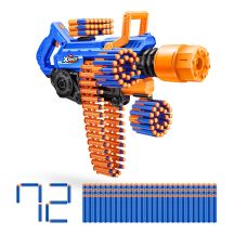 ZURU 36823 toy weapon