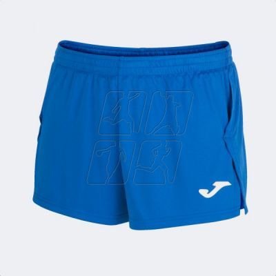 Joma Record II shorts 102226.700